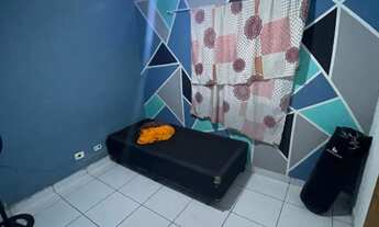 Imagem 5: Casa a venda 200.000