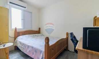 Imagem 7: Apartamento Parque dos Anjos, Gravataí!