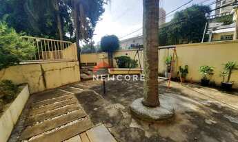 Imagem 6: Apartamento em Rua do Tramway - Tucuruvi - São Paulo/SP