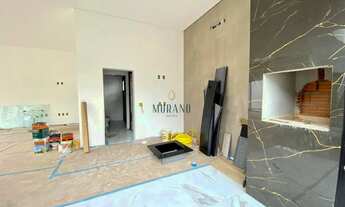 Imagem 5: Sobrado à venda, 191 m² por R$ 1.450.000,00 - Saguaçu - Joinville/SC Ref.:SO0090