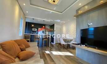 Imagem: Apartamento em Av. Brasil - Paes Leme