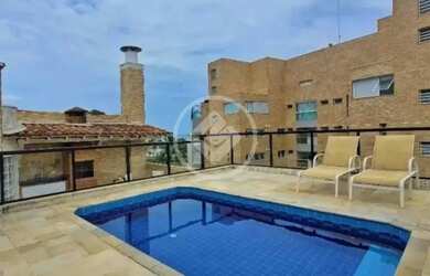 Imagem: Módulo 04 - Edifício Sun Line codigo