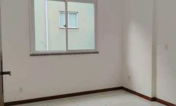 Imagem 3: Imóvel para aluguel possui 60 metros quadrados com 2 quartos em Morin - Petrópolis - RJ