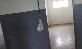 Imagem 7: Galpão Industrial entre Embu Guaçu - Cipó manobra Carreta