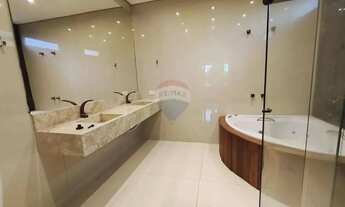 Imagem 6: Casa dos Sonhos em Vinhedo: Luxo e Conforto!