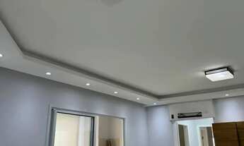 Imagem 4: APARTAMENTO REFORMADO PARQUE FIRENZE GRUPO 16