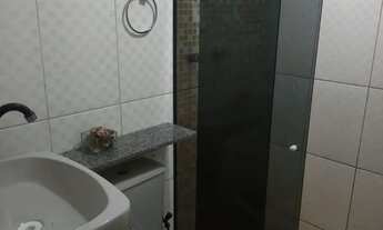 Imagem 7: Vende-se casa Casa com 3 dormitórios