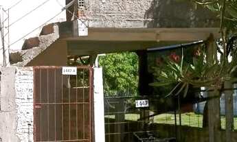 Imagem 5: AP no Cassino a 100 metros da Praia