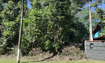 Imagem 4: PERUÍBE Linda CHÁCARA em condomínio na Praia