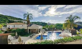 Imagem: RARIDADE Casa em Condomínio c/ Vista PERMANENTE