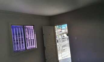 Imagem 5: Vendo apartamento 2 quartos com armário, EMBRAH, Chácaras Tubalina - Uberlândia-MG