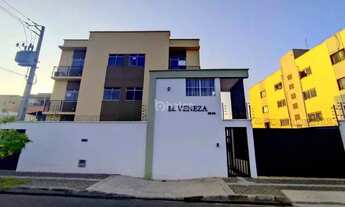 Imagem: Apartamento para aluguel, Condomínio Veneza