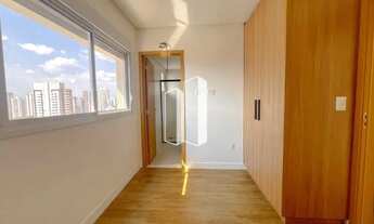 Imagem 3: Apartamento alto padrão no Jardim América - Vox Home