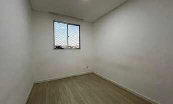 Imagem 5: Lindo e aconchegante apartamento 2 quartos em Colina de Laranjeiras - Serra - ES