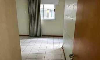 Imagem 6: Apartamento à venda na Rua Álvares de Azevedo, Icaraí, Niterói - RJ