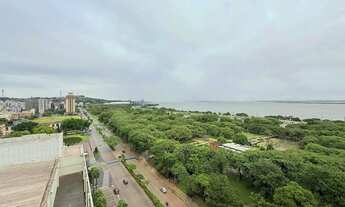 Imagem 2: Sala Comercial em Praia de Belas