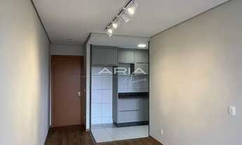 Imagem 6: Apartamento pra LOCAÇÃO no Jd Champagnat, LONDRINA - PR