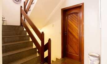 Imagem 3: Casa para venda em City América com 14 quartos, sendo 3 suítes , 462m²