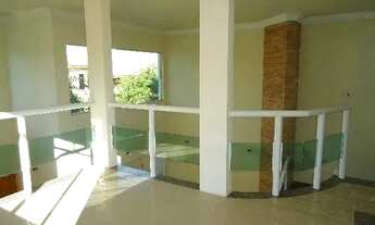 Imagem 7: Casa com 4 suítes no Condomínio Granja Olga III