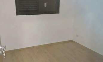 Imagem 5: Casa à venda em Cajamar, Guaturinho, com 3 quartos, com 130 m², Portal dos Ipês Cajamar