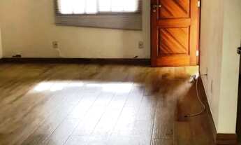 Imagem 4: Casa de 2 quartos, em condomínio, Centro de Rio das Ostras - RJ