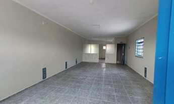 Imagem 5: Prédio para alugar, 500 m² por R$ 4.500,00/mês - Serpa - Caieiras/SP