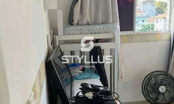 Imagem 6: Lins de Vasconcelos