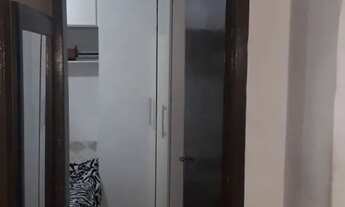 Imagem 5: Apartamento em Rua Félix Francisco Chamon - Vera Cruz - Contagem/MG