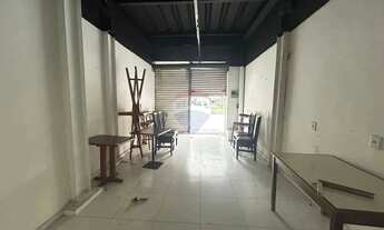 Imagem 5: Sala Comercial para Alugar no Centro de BH Ao Lado do Mercado Central, com 30m²