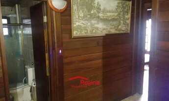 Imagem 4: CHÁCARA PARA VENDE NO QUINTO DA SAMAMBAIA