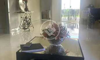 Imagem 2: Casa à venda em Cuiabá, no bairro Santa Rosa!!! Ótima localização, somente há 02 minutos d