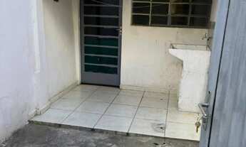 Imagem 4: Alugo Kit Net de um cômodo