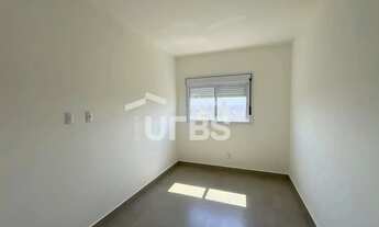 Imagem 6: Katedral Sky Rooftop