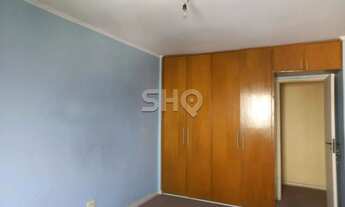 Imagem 6: Apartamento, Perdizes, 2 quartos, 1 vaga