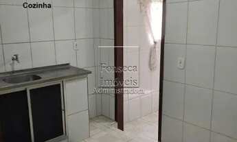 Imagem 4: PETRóPOLIS - Casa Padrão - Caxambu