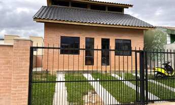 Imagem: ALUGO 3 APTS LOFTS- BAIRRO SAO SEBASTIAO