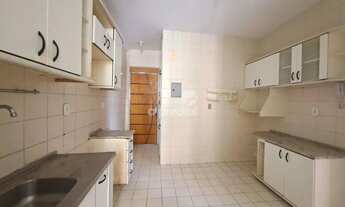 Imagem 7: Viva o melhor de Benfica em um apartamento completo, confortável e exclusivo!