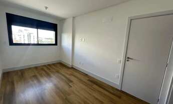 Imagem 7: D/MYS APARTAMENTO COM 3 SUÍTES - ESTREITO - FLORIANÓPOLIS