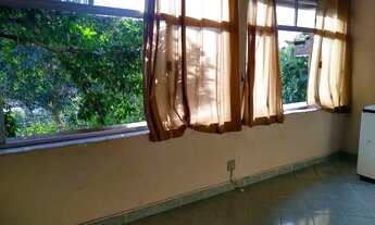 Imagem: Casa em Rua Assis Carneiro - Piedade - Rio