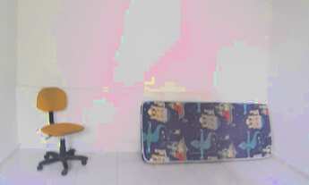 Imagem 7: Kitnet próximo da AV. Itália em Taubaté