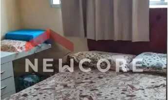 Imagem 2: Apartamento em Avenida Lúcio Bittencourt - Centro - Sapucaia do Sul/RS