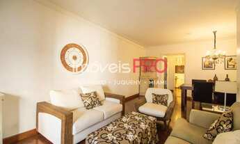 Imagem 7: Ótimo apartamento na Vila Nova Conceição