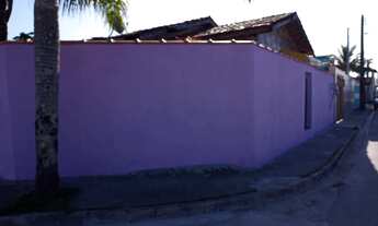 Imagem: Casa no centro de ILHA COMPRIDA-SP