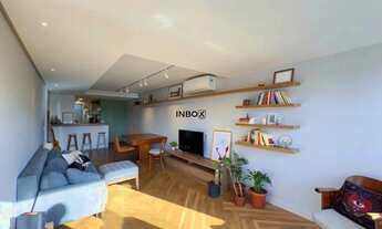 Imagem 2: Lindo Apartamento Garden, Petrópolis