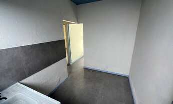 Imagem 6: Aluguel direto com o Proprietário