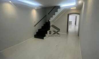 Imagem 6: Sobrado para locação, Taboão , São Bernardo do Campo, SP