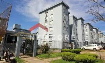 Imagem: Apartamento em Avenida Professor Oscar Pereira