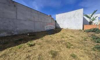 Imagem 7: Terreno Jardim Residencial Tarsila, 174m² para seu projeto!