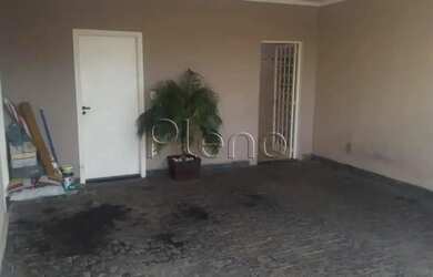 Imagem 3: Sobrado à venda em Campinas, Jardim Quarto Centenário, com 3 quartos, com 230.51 m²