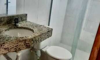 Imagem 4: Valor de Super OPORTUNIDADE! Apartamento 3Qts/80m2 para ALUGUEL - Bairro dos Estados - Joa